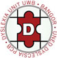 Bangor Dyslexia Unit logo