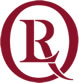 LRQA logo